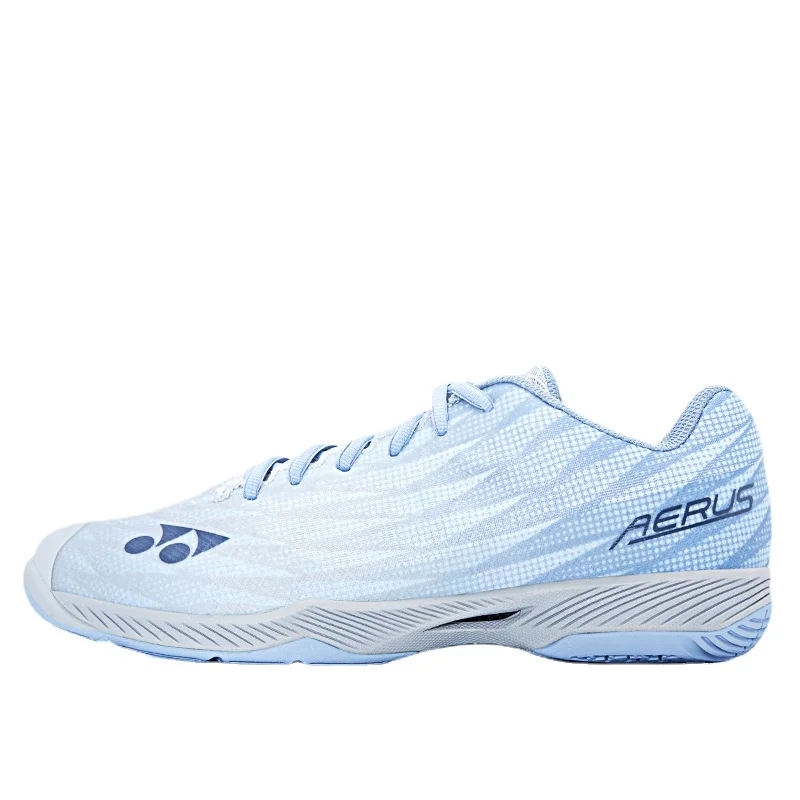 ЛЕКА обувки за бадминтон 2023 Yonex AZ2MEX Тенис обувки мъжки дамски спортни маратонки с тегло възглавница Изображение 0